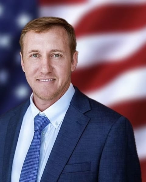 Colby Watson