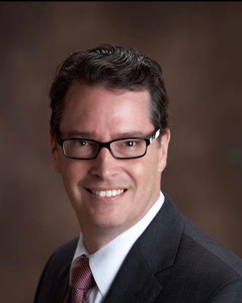 Craig Collins