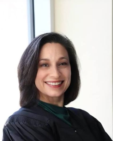 Jennifer L. Fleet