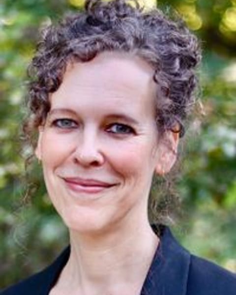 Leigh Altman