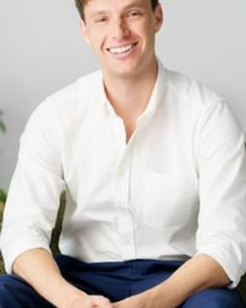 Charles DeLoach