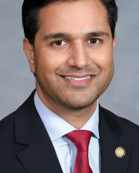 Mujtaba A. Mohammed