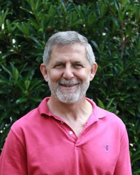 Ray Craig