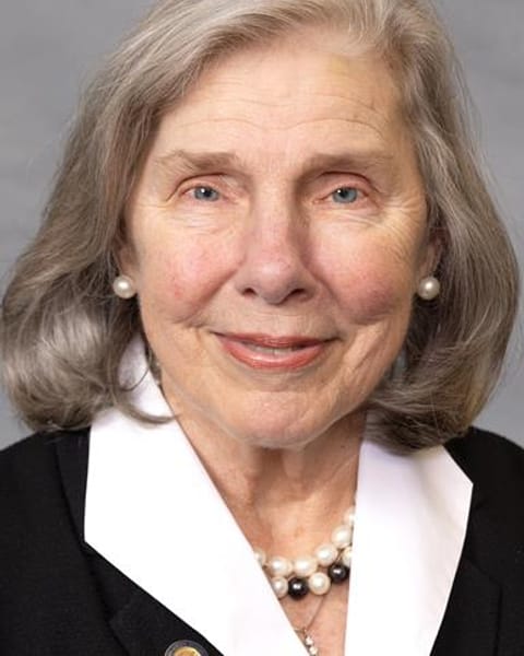 Becky Carney