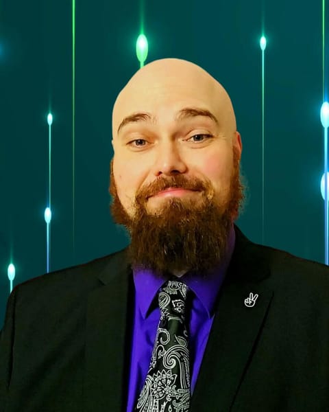 Bo Whitehead