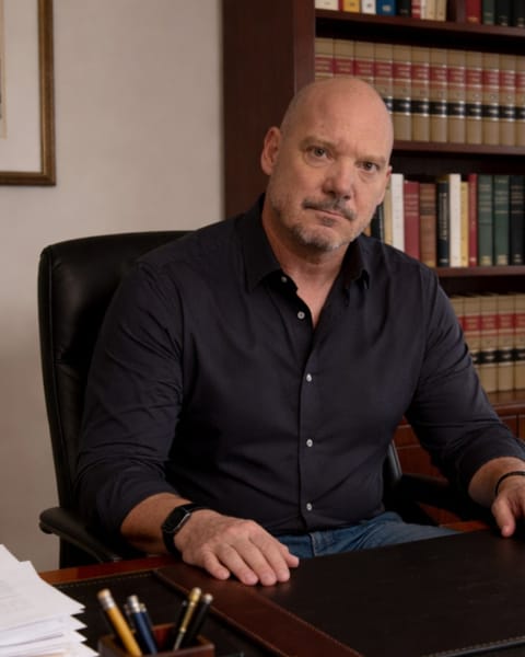 Shannon W. Bray