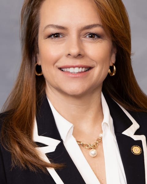 Vickie Sawyer